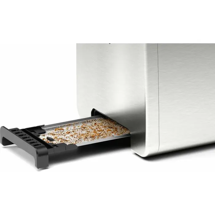 bosch-compact-toaster-design-line-tat4p420de-stainless-steel-72753-tat4p420de-w.webp