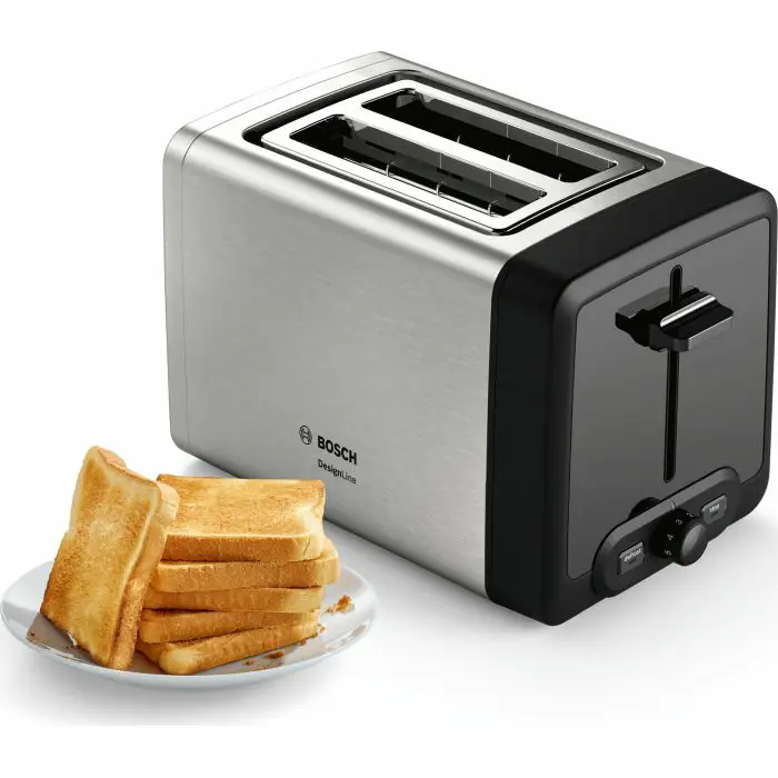 bosch-compact-toaster-design-line-tat4p420de-stainless-steel-75839-tat4p420de-w.webp