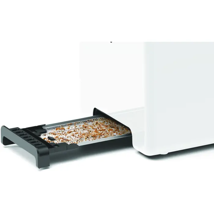 bosch-compact-toaster-designline-tat3p421de-whiteblack-970-w-25933-tat3p421de-w.webp