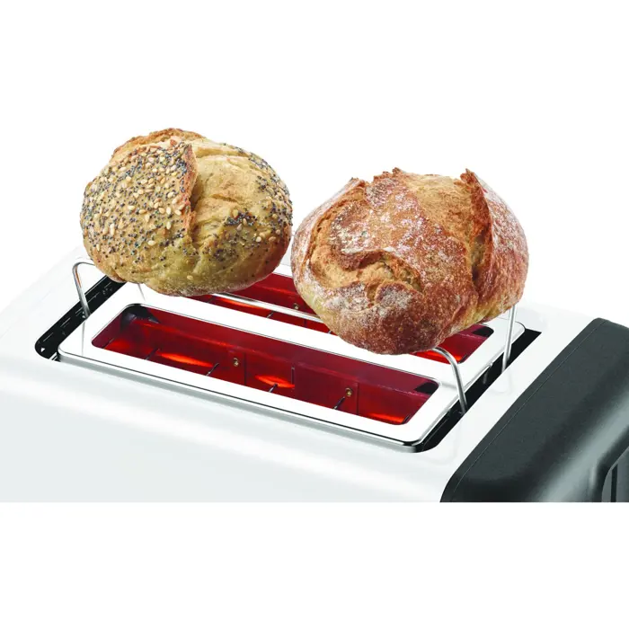 bosch-compact-toaster-designline-tat3p421de-whiteblack-970-w-27641-tat3p421de-w.webp