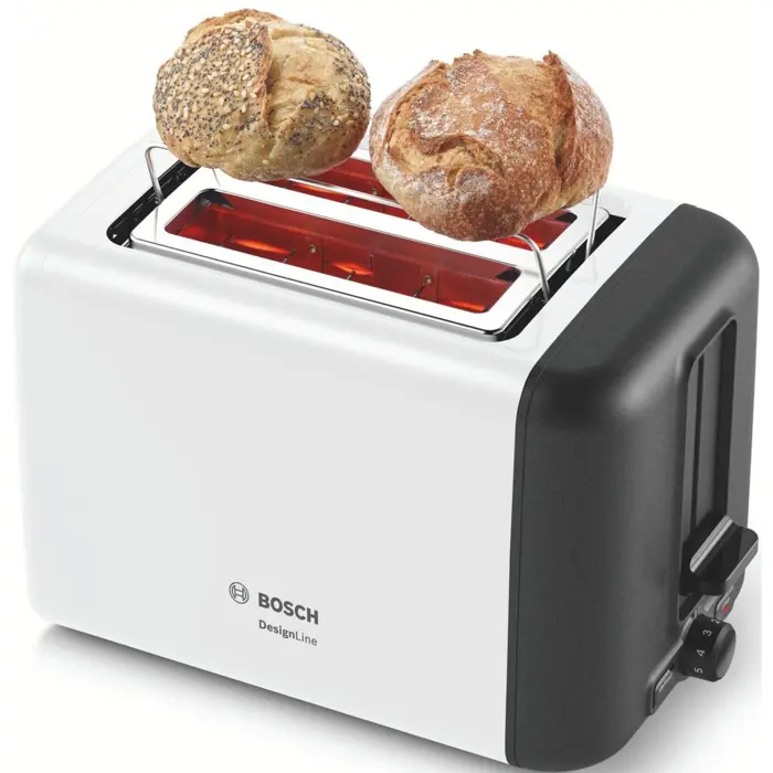 bosch-compact-toaster-designline-tat3p421de-whiteblack-970-w-28543-tat3p421de-w.webp