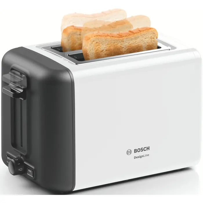 bosch-compact-toaster-designline-tat3p421de-whiteblack-970-w-61287-tat3p421de-w.webp