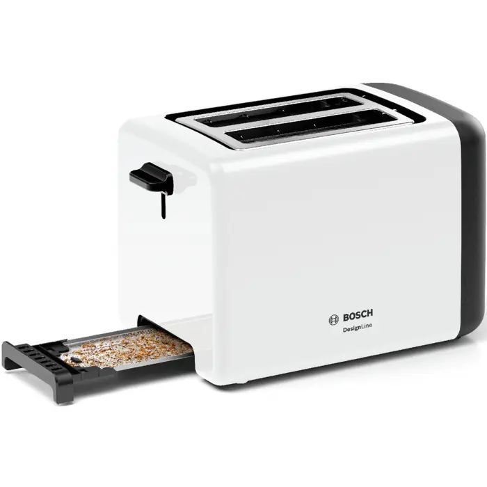 bosch-compact-toaster-designline-tat3p421de-whiteblack-970-w-62945-tat3p421de-w.webp