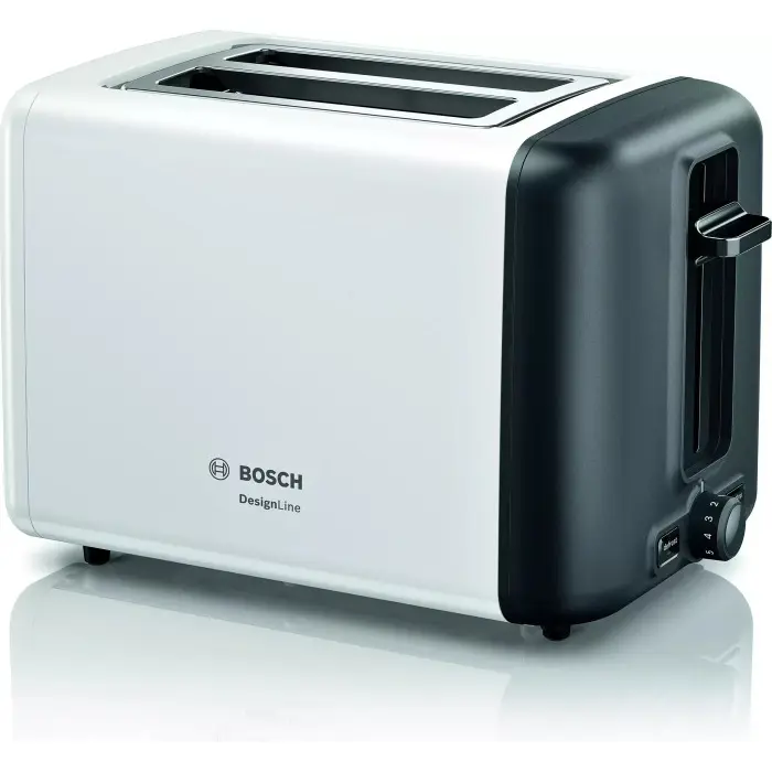 bosch-compact-toaster-designline-tat3p421de-whiteblack-970-w-91388-tat3p421de-w.webp