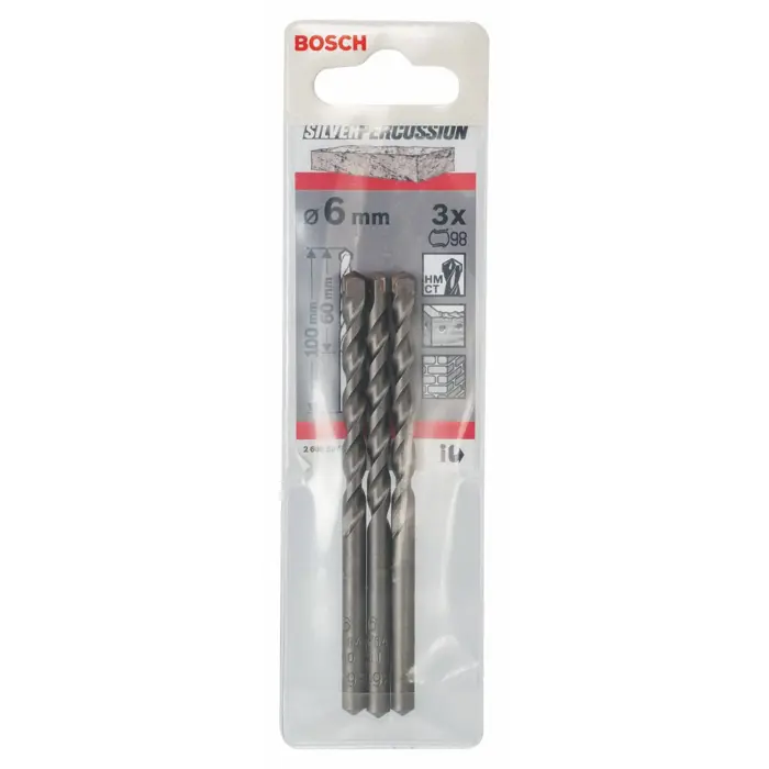 bosch-concrete-drill-set-cyl-3-6mm-3-pieces-20120-2608597706-w.webp