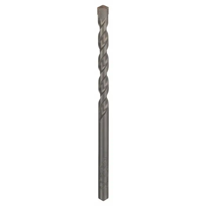 Bosch Concrete drill Set CYL-3 6mm 3 pieces