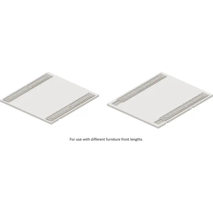 bosch-connecting-rails-sgz8bi00-silver-11181-sgz8bi00-w.webp
