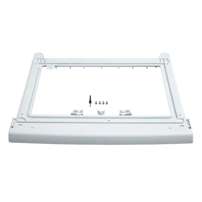 Bosch connection set WTZ20410