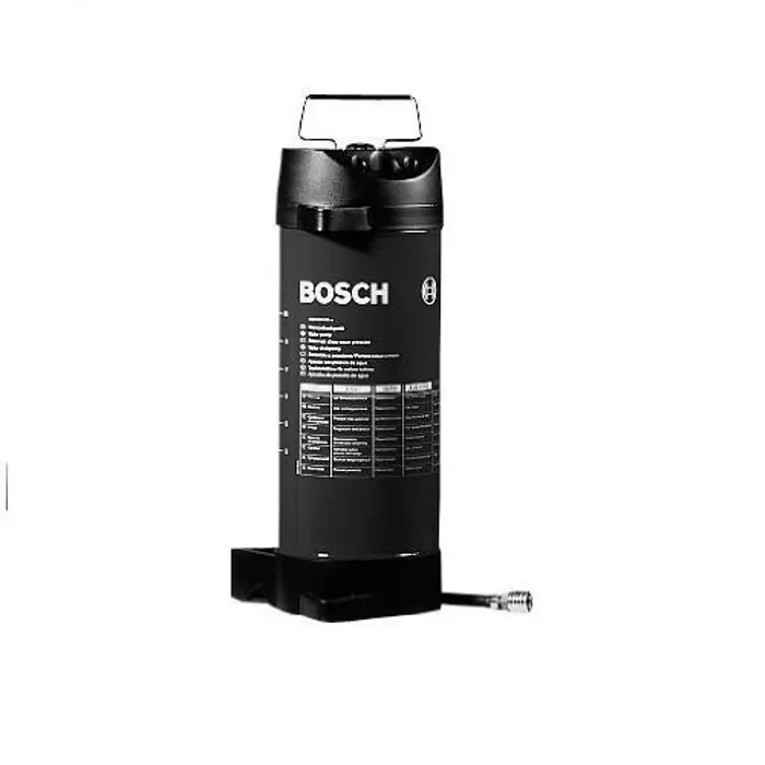 bosch-container-for-gdb-6026-2609390308-w.webp