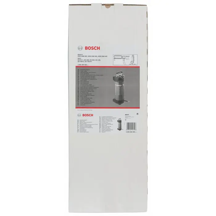 bosch-container-for-gdb-6516-2609390308-w.webp
