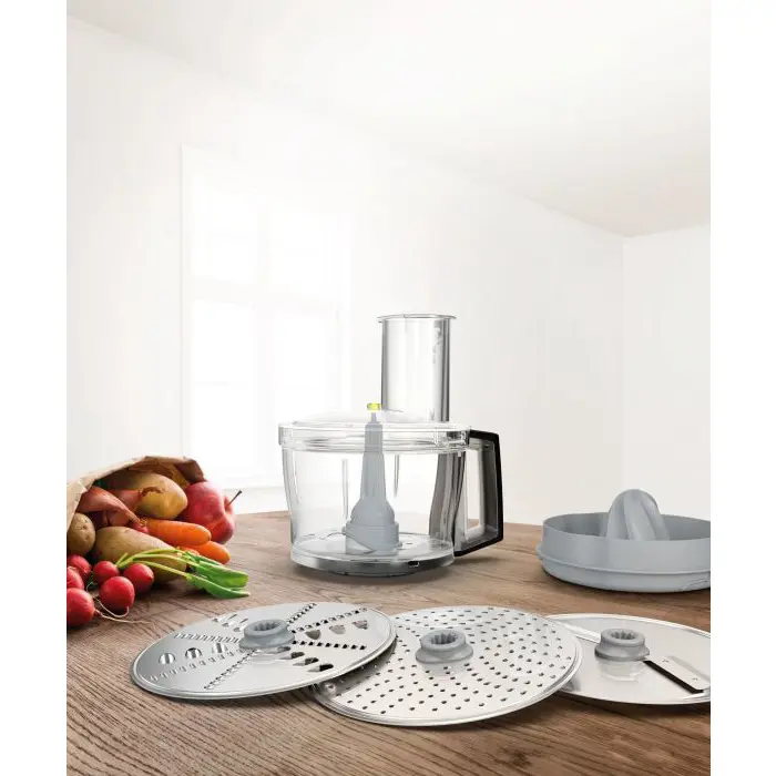 bosch-continuous-shredder-veggielove-plus-muz9vlp1-attachmen-2158-muz9vlp1-w.webp