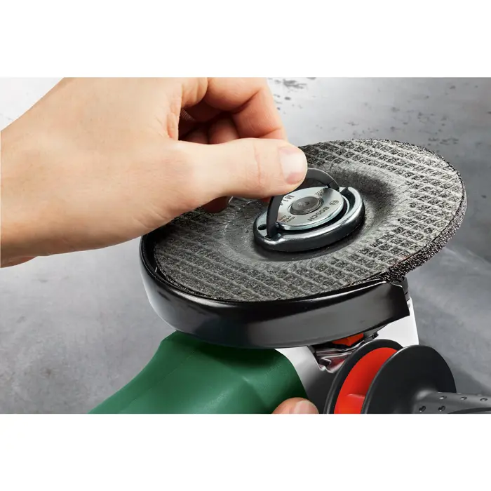 bosch-cordless-angle-grinder-advancedgrind-18v-80-18v-greenb-33592-06033e5100-w.webp