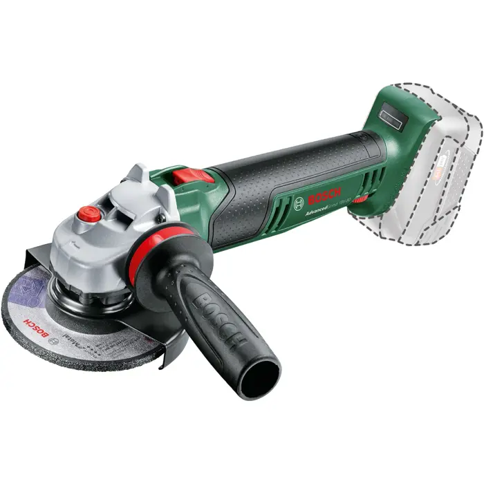 bosch-cordless-angle-grinder-advancedgrind-18v-80-18v-greenb-58656-06033e5100-w.webp