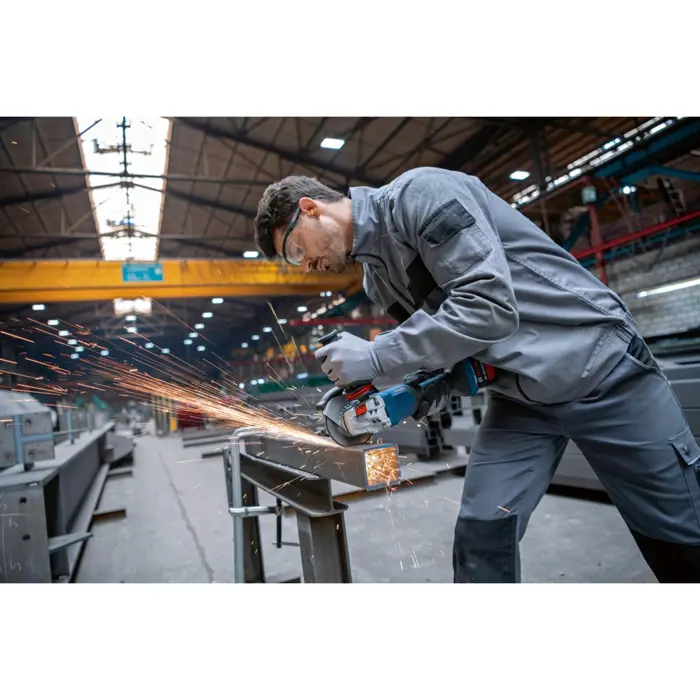 bosch-cordless-angle-grinder-biturbo-gws-18v-15-p-profession-58914-06019h6a01-w.webp