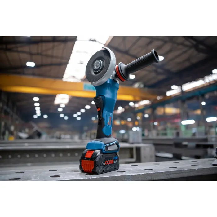 bosch-cordless-angle-grinder-biturbo-gws-18v-15-p-profession-75536-06019h6a01-w.webp