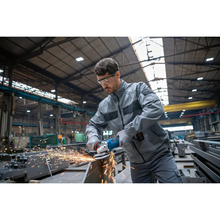 bosch-cordless-angle-grinder-biturbo-gws-18v-15-p-profession-83809-06019h6a01-w.webp