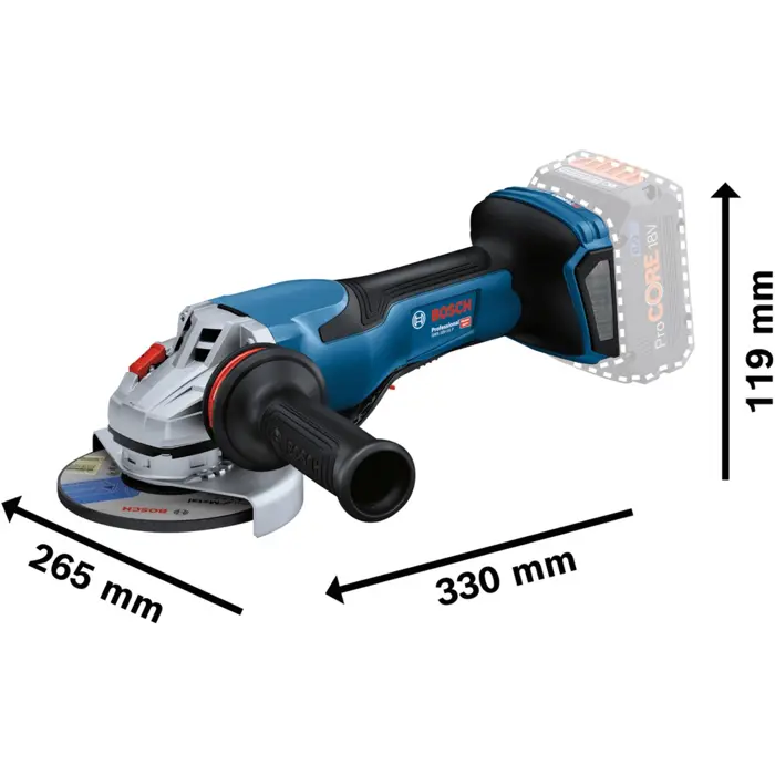 bosch-cordless-angle-grinder-biturbo-gws-18v-15-p-profession-84243-06019h6a01-w.webp
