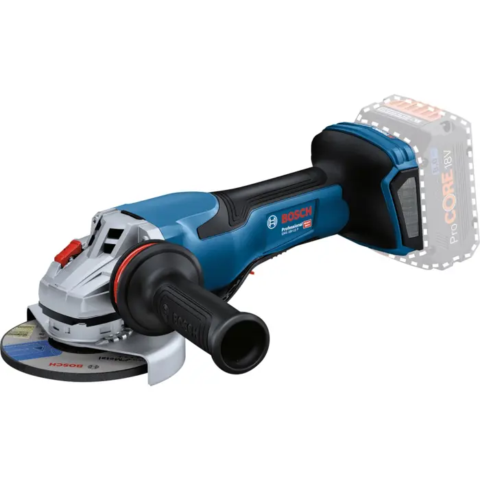 bosch-cordless-angle-grinder-biturbo-gws-18v-15-p-profession-87354-06019h6a01-w.webp