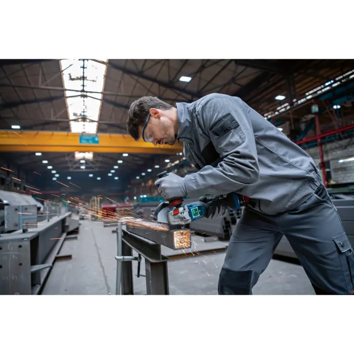 bosch-cordless-angle-grinder-biturbo-gws-18v-15-psc-professi-46695-06019h6b02-w.webp