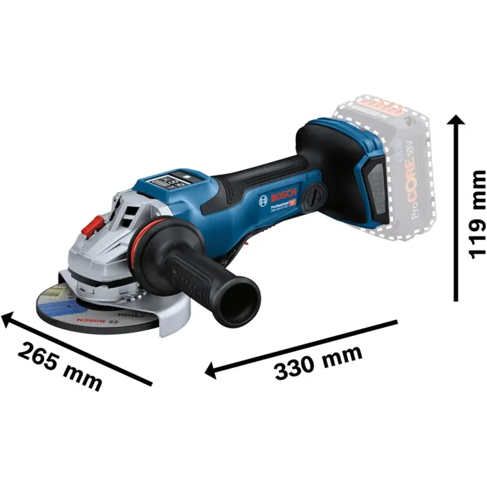 bosch-cordless-angle-grinder-biturbo-gws-18v-15-psc-professi-61666-06019h6b02-w.webp