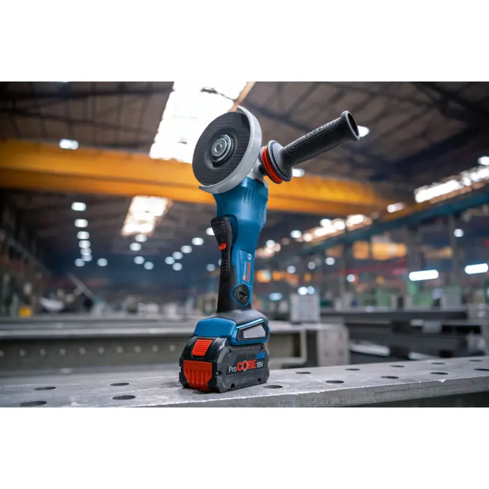 bosch-cordless-angle-grinder-biturbo-gws-18v-15-psc-professi-80167-06019h6b02-w.webp