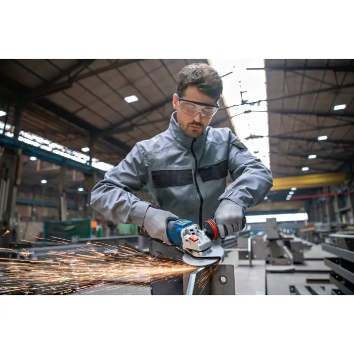 bosch-cordless-angle-grinder-biturbo-gws-18v-15-psc-professi-81599-06019h6b02-w.webp