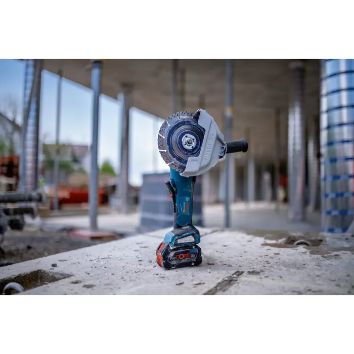 bosch-cordless-angle-grinder-biturbo-gws-18v-180-p-professio-32706-06019h6l02-w.webp