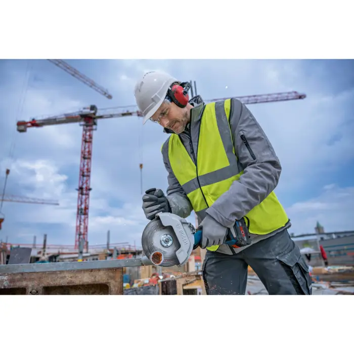 bosch-cordless-angle-grinder-biturbo-gws-18v-180-p-professio-67285-06019h6l02-w.webp