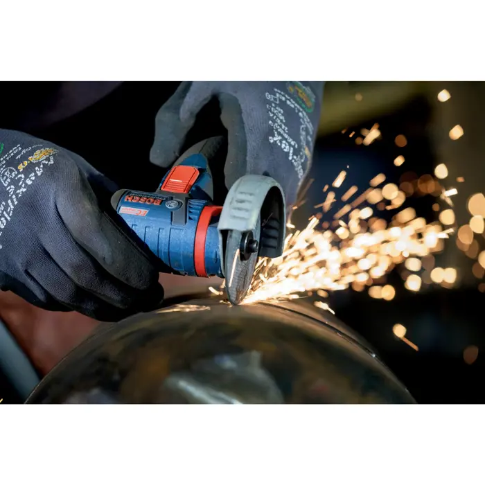 bosch-cordless-angle-grinder-gws-12-v-76-solo-professional-1-86326-06019f2000-w.webp