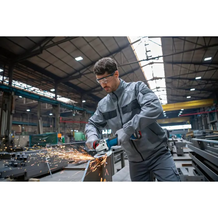 bosch-cordless-angle-grinder-gws-18v-10-p-professional-solo--81081-06019j4102-w.webp