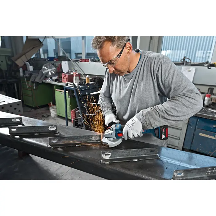 bosch-cordless-angle-grinder-gws-18v-10-professional-solo-18-80588-06019j4003-w.webp
