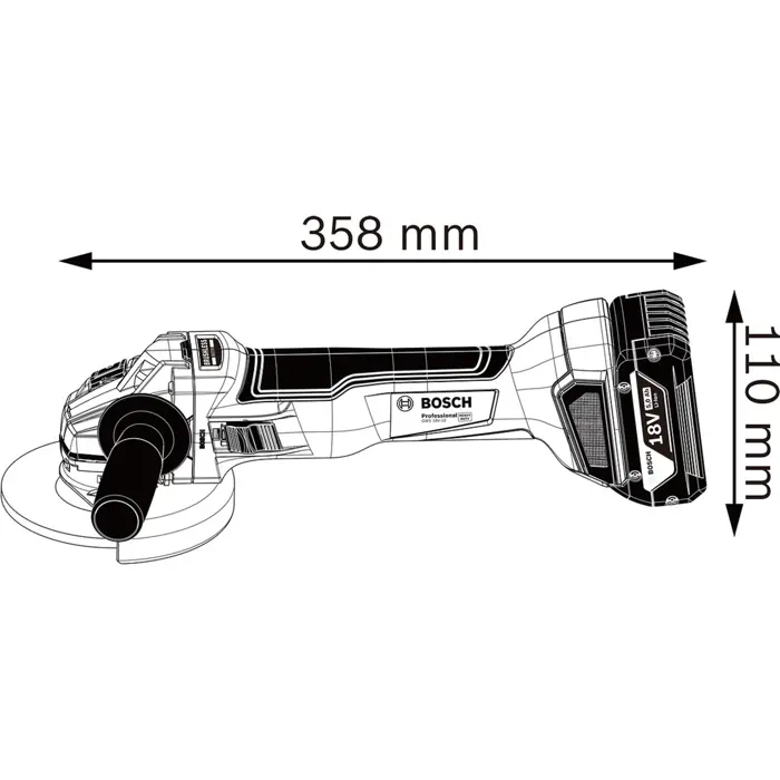 bosch-cordless-angle-grinder-gws-18v-10-professional-solo-18-82846-06019j4003-w.webp