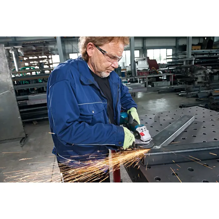 bosch-cordless-angle-grinder-gws-18v-10-professional-solo-18-8695-06019j4003-w.webp