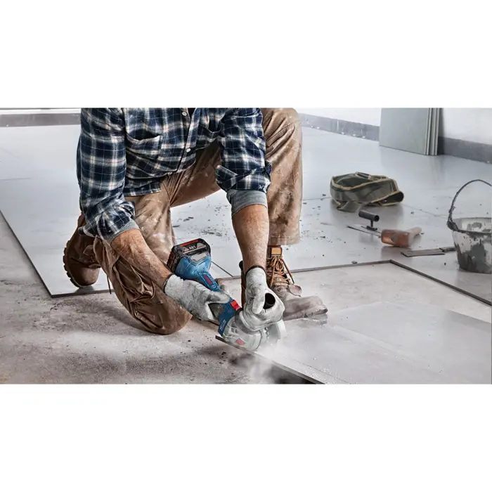bosch-cordless-angle-grinder-gws-18v-7-professional-solo-blu-38901-06019h9001-w.webp