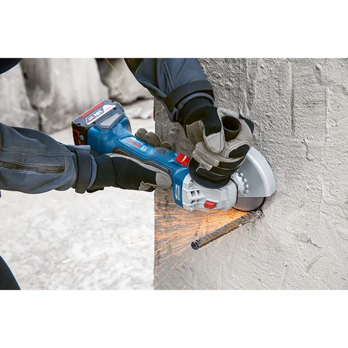 bosch-cordless-angle-grinder-gws-18v-7-professional-solo-blu-39993-06019h9001-w.webp