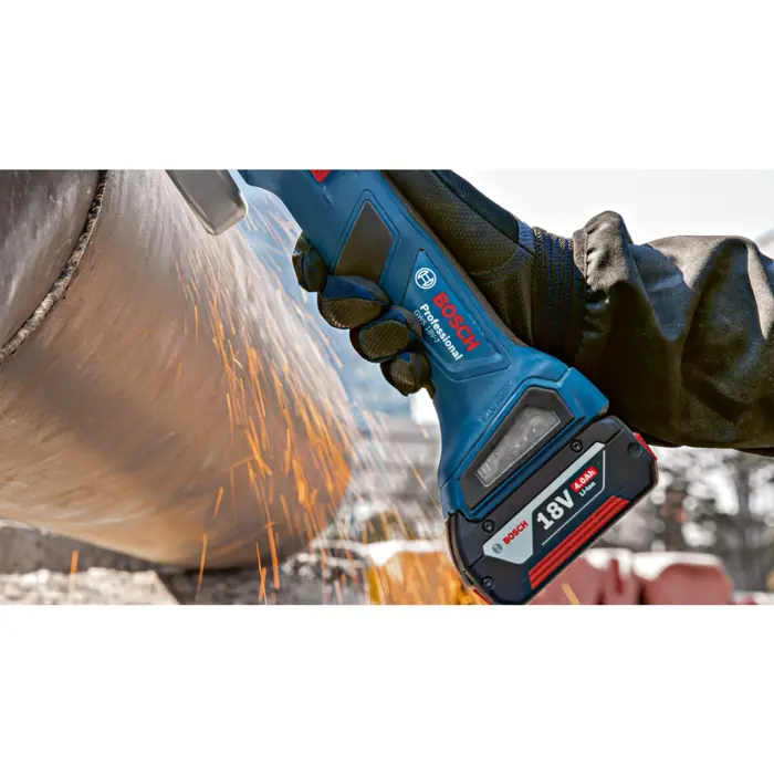 bosch-cordless-angle-grinder-gws-18v-7-professional-solo-blu-75660-06019h9001-w.webp