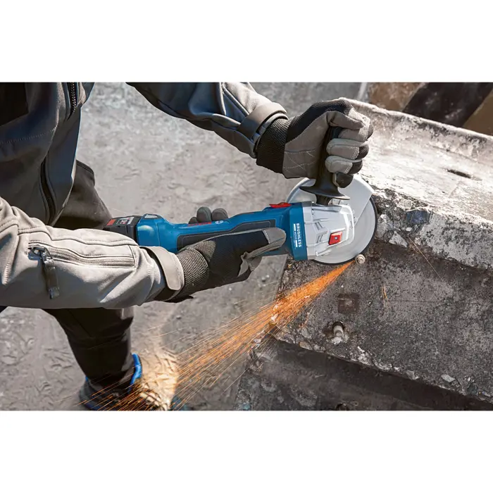 bosch-cordless-angle-grinder-gws-18v-7-professional-solo-blu-79944-06019h9001-w.webp