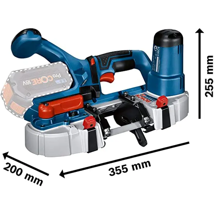 bosch-cordless-band-saw-gcb-18v-63-professional-solo-18v-blu-88011-06012a0401-w.webp