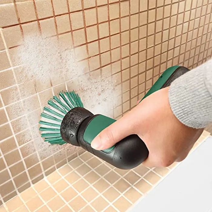 bosch-cordless-brush-universalbrush-36v-brush-grinder-greenb-38112-06033e0000-w.webp