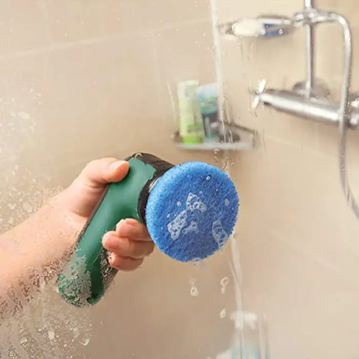 bosch-cordless-brush-universalbrush-36v-brush-grinder-greenb-49896-06033e0000-w.webp