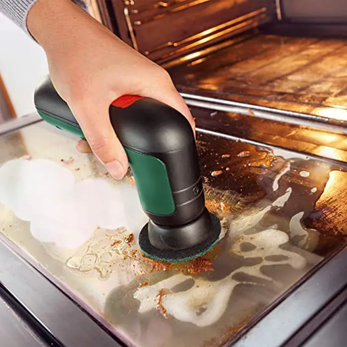 bosch-cordless-brush-universalbrush-36v-brush-grinder-greenb-72304-06033e0000-w.webp