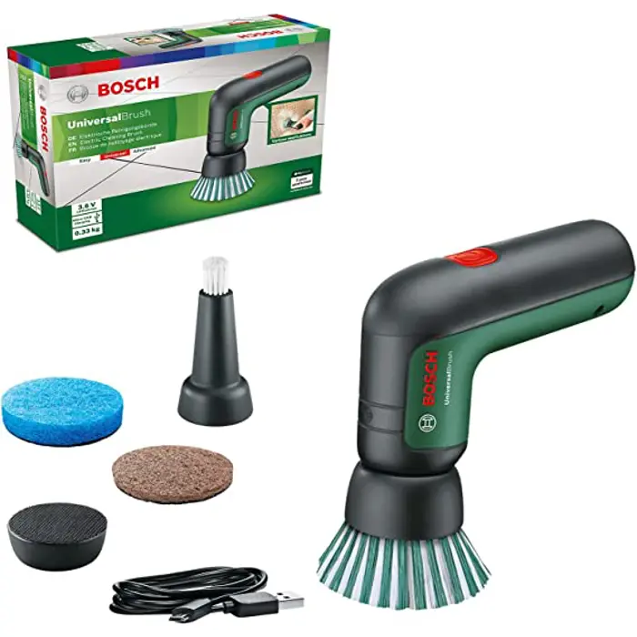 bosch-cordless-brush-universalbrush-36v-brush-grinder-greenb-74488-06033e0000-w.webp