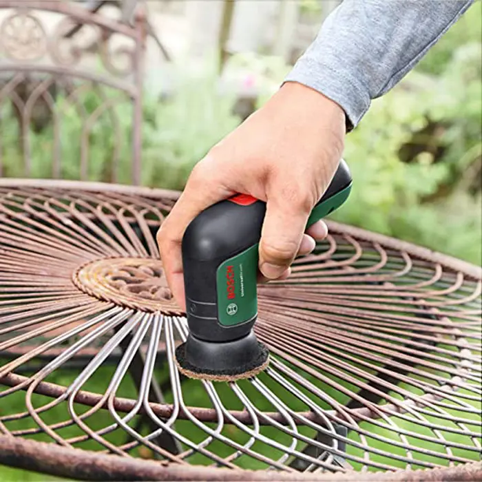bosch-cordless-brush-universalbrush-36v-brush-grinder-greenb-78539-06033e0000-w.webp