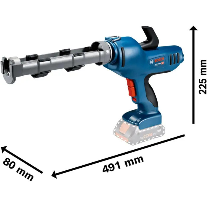 bosch-cordless-cartridge-gun-gcg-18v-310-professional-solo-b-85158-06019c4100-w.webp