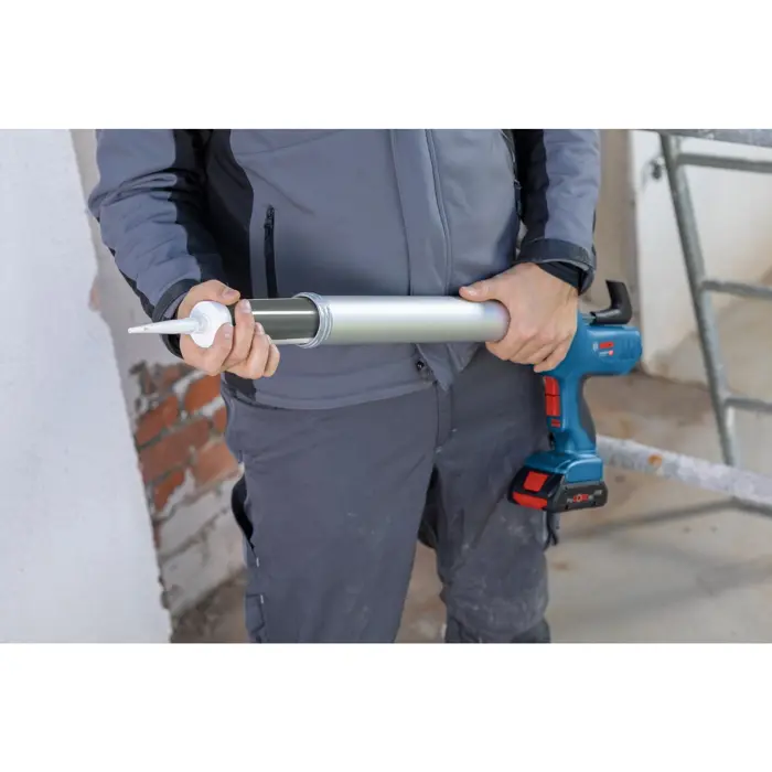 bosch-cordless-cartridge-gun-gcg-18v-600-06019c4001-55503-06019c4001-w.webp