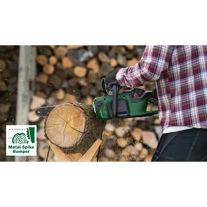 bosch-cordless-chainsaw-advancedchain-36v-35-40-36volt-elect-81834-06008b8600-w.webp