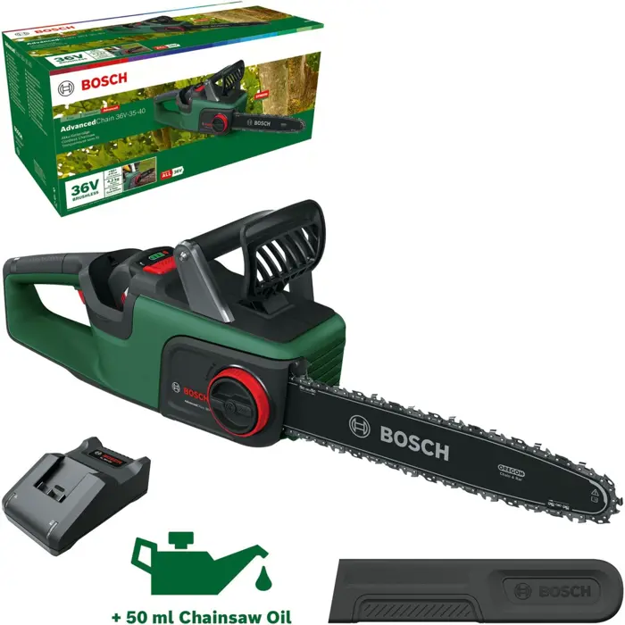 bosch-cordless-chainsaw-advancedchain-36v-35-40-36volt-elect-8444-06008b8600-w.webp
