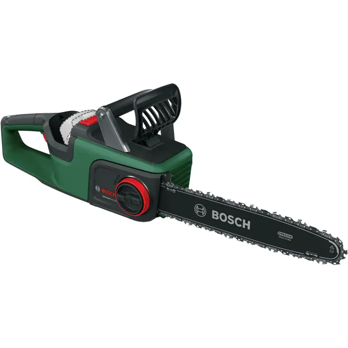 bosch-cordless-chainsaw-advancedchain-36v-35-40-solo-36volt--18176-06008b8601-w.webp