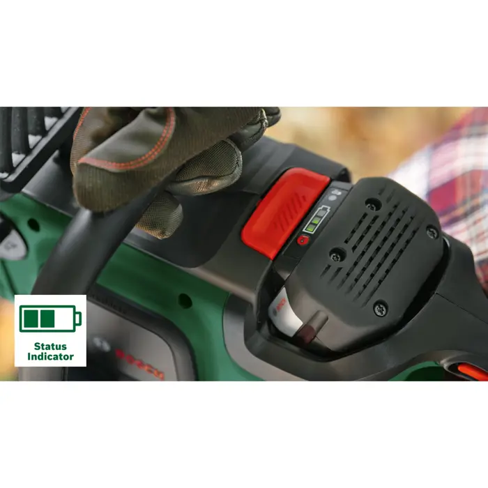 bosch-cordless-chainsaw-advancedchain-36v-35-40-solo-36volt--23142-06008b8601-w.webp