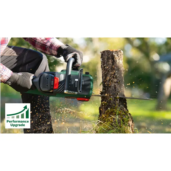 bosch-cordless-chainsaw-advancedchain-36v-35-40-solo-36volt--23576-06008b8601-w.webp